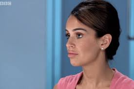 Sarah Byrne's Instagram, Twitter & Facebook