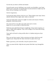 Conflict Resolution For Holy Beings Poems Joy Harjo Google Books Poems American Poetry Conflict Resolution