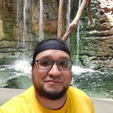 Does anyone remember Steers and Beers at Rivercenter in San Antonio?