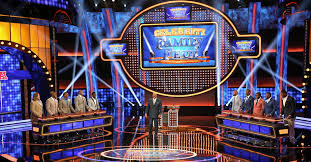 12 Game Shows To Watch For Free Roku He also hosts a weekly show about the.