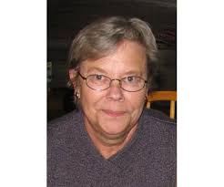 Gail Dian Johnson Obituary (2023)