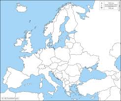 Check spelling or type a new query. Evropa Besplatnaya Karta Besplatnaya Karta Svobodnaya Karta Besplatnaya Bazovaya Karta Sostoyaniya