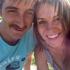 Madeleine Greene and Brian Gully's Wedding Registry