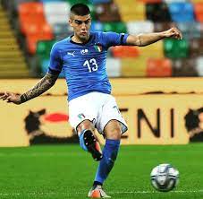 Find and follow posts tagged gianluca mancini on tumblr. Gianluca Mancini Eta Altezza Peso Carriera Vita Privata
