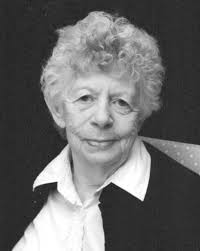 Elinora Green Obituary (1937