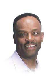 Cornelius Wentworth Obituary