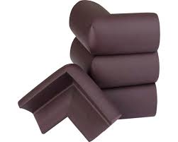 Image result for ochrana chrupu