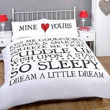 Black And White Duvet Sets Uk Just Contempo King Size Cotton Blend Shabby Chic Duvet Co Https Www Amazon Com Dp B00j3oeami Re Shabby Chic Duvet Cover Shabby Chic Duvet Duvet Cover Sets