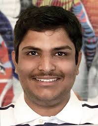 Double transition-metal MXenes: Atomistic design of two-dimensional  carbides and nitrides