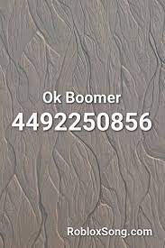 How to hack peoples account roblox. Funny Roblox Id Songs Vegan Teacher Roblox Id Are You Eagerly Waiting For Roblox Song Ids And Roblox Music Ids