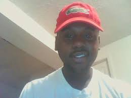 Devon Diggs (@SourDixsxl_Von)