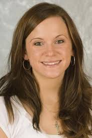 Track and Field Dominating MAAC Outdoor Championships After Day One