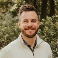 20+ "Justin Brownlee" profiles