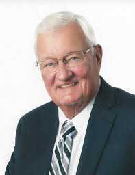 Obituary information for Duane Arthur Carr