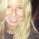 Katrina Hatten's Instagram, Twitter & Facebook