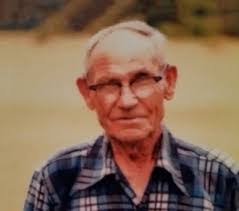 Wayne Degroff's Instagram, Twitter & Facebook