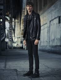 Pin On Allsaints Menswear
