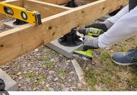 Image result for site:byggahus.se naturkyla