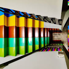 Our new ep THE WAY BACK DOWN out this Friday, 3/10!! It’ll have 123, Bad  Taste, and two more new songs. Can’t wait for you to hear it!!, #newmusic  #indie #alternativerock #tea