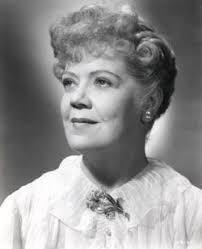 Spring Byington (1886-1971)
