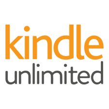 Kindle