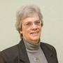 Profile Picture of Joyce Irwin - Academia.eduon Google
