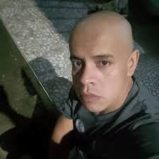 Sopa de ano vea pues