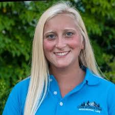 Board — Alliance for a Living Ocean