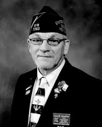 2021 Flying Squadron