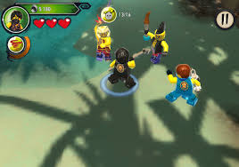 Hacked apk and obb version on phone and tablet. Ninjago Shadow Of Ronin Download Apk Off 74
