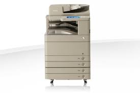 This update installs the latest software for your canon printer and scanner. Printer Repair Service Center In Abu Dhabi Printer Supplier In Abu Dhabi And Uae Printer Rental Or Lease In Abu Dhabi And Uae Sosauh