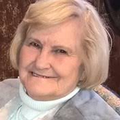 Wacker Family Obituaries