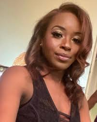 Feeling myself 💅🏾 #melaninpoppin #chocolategoddess