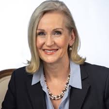 Wow! I received this today , it's so beautiful.