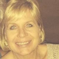 Cindy Bartholomew's Instagram, Twitter & Facebook