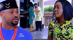 The Prince & The Poor Tailor 3&4 NEW MOVIE