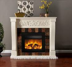 Airstone from lowes tv is samsung. Electric Fireplace Heaters Lowes
