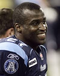 Dolphins camp quieter now that Ricky is gone