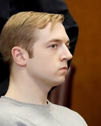 White man who wanted race war pleads guilty to New York stabbing