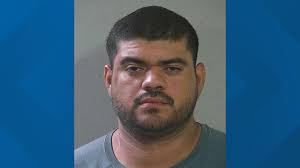 Canyon County sheriff's deputy involved in crash during high-speed chase in  Nampa