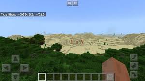 Minecraftseedseveryday on youtube is a great source of incredible minecraft seeds of all kinds, and they have discovered this awesome jungle temple seed. Awesome Temple Seed Lots Of Jungle And Desert Temples Easy Loot Minecraft Seed Nerdburglars Gaming