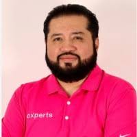 Vernon Bent Email & Phone Number