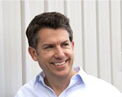 YGS Leaf: Elevating the Value of Digital Publications