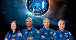 Spacex became the first private corporation to launch people into orbit. Nasa Retargets Next Spacex Crew Dragon Launch To Space Station For November 14 Cbs News