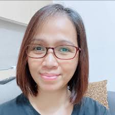 My brain just can't comprehend this... 🔥