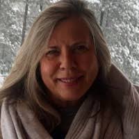 Kathy Knieriem, MSW, LICSW