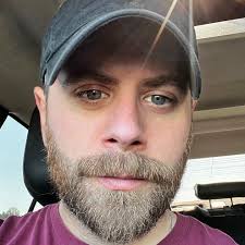 parker.condit #mustache