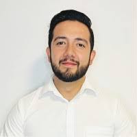 2500+ "Aceves Aceves" profiles