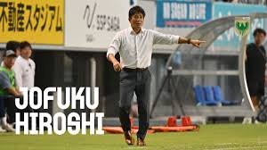 News source: 東京ヴェルディ
