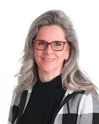 About US — Creekstone Benefits